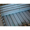 stainless steel filter mesh